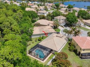 8642 Plum Cay, Royal Palm Beach FL 33411