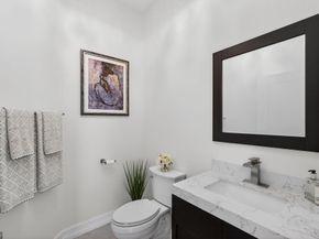 8642 Plum Cay, Royal Palm Beach FL 33411