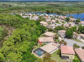 8642 Plum Cay, Royal Palm Beach FL 33411