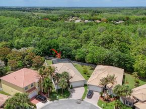 8642 Plum Cay, Royal Palm Beach FL 33411