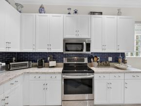 8642 Plum Cay, Royal Palm Beach FL 33411