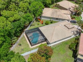 8642 Plum Cay, Royal Palm Beach FL 33411