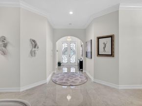8642 Plum Cay, Royal Palm Beach FL 33411
