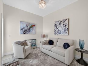 8642 Plum Cay, Royal Palm Beach FL 33411