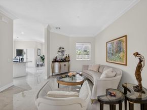 8642 Plum Cay, Royal Palm Beach FL 33411