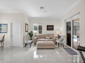 8642 Plum Cay, Royal Palm Beach FL 33411