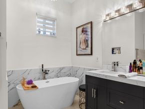 8642 Plum Cay, Royal Palm Beach FL 33411