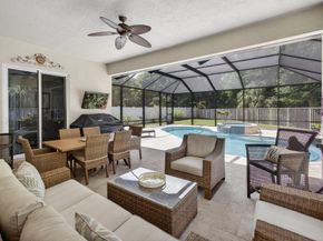 8642 Plum Cay, Royal Palm Beach FL 33411