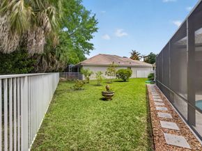 8642 Plum Cay, Royal Palm Beach FL 33411