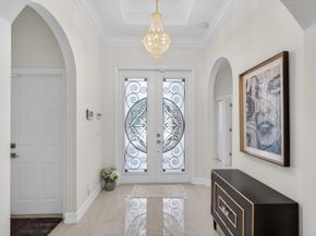 8642 Plum Cay, Royal Palm Beach FL 33411