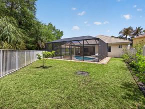 8642 Plum Cay, Royal Palm Beach FL 33411