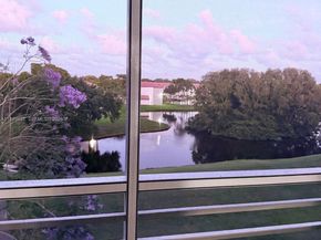2420 SW 81st Avenue 403, Davie FL 33324