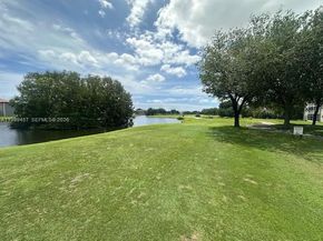 2420 SW 81st Avenue 403, Davie FL 33324