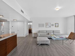 720 NE 62nd Street 404, Miami FL 33138