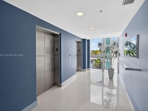 720 NE 62nd Street 404, Miami FL 33138