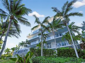 720 NE 62nd Street 404, Miami FL 33138
