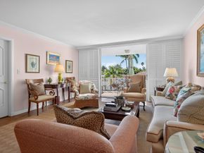 227 Australian Avenue 2c, Palm Beach FL 33480