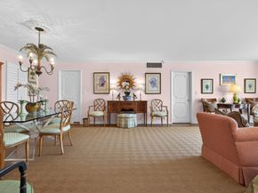 227 Australian Avenue 2c, Palm Beach FL 33480
