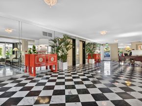 227 Australian Avenue 2c, Palm Beach FL 33480