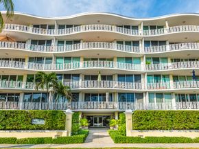 227 Australian Avenue 2c, Palm Beach FL 33480