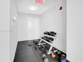 9066 SW 73rd Court 203, Miami FL 33156