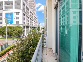 9066 SW 73rd Court 203, Miami FL 33156
