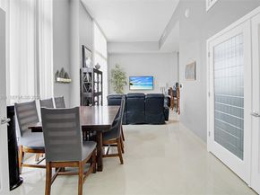 9066 SW 73rd Court 203, Miami FL 33156