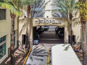 9066 SW 73rd Court 203, Miami FL 33156