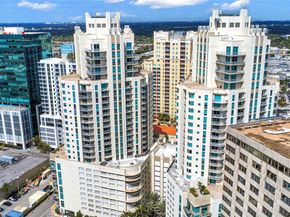 9066 SW 73rd Court 203, Miami FL 33156