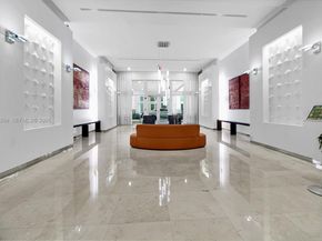 9066 SW 73rd Court 203, Miami FL 33156