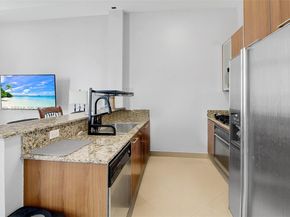 9066 SW 73rd Court 203, Miami FL 33156
