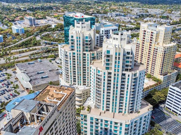 9066 SW 73rd Court 203, Miami FL 33156