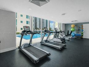 9066 SW 73rd Court 203, Miami FL 33156