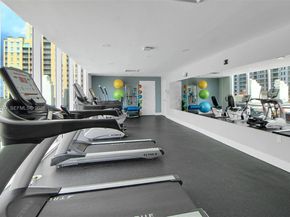 9066 SW 73rd Court 203, Miami FL 33156