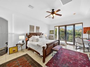 7436 SW 188th Lane, Cutler Bay FL 33157
