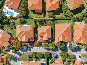 7436 SW 188th Lane, Cutler Bay FL 33157