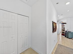 7436 SW 188th Lane, Cutler Bay FL 33157