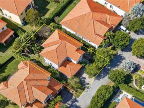 7436 SW 188th Lane, Cutler Bay FL 33157