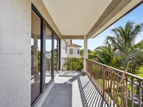 7436 SW 188th Lane, Cutler Bay FL 33157