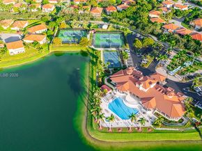 7436 SW 188th Lane, Cutler Bay FL 33157