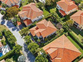 7436 SW 188th Lane, Cutler Bay FL 33157