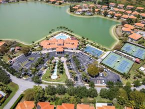 7436 SW 188th Lane, Cutler Bay FL 33157