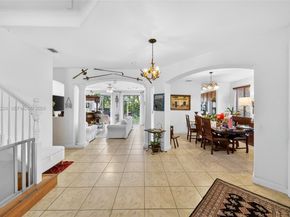 7436 SW 188th Lane, Cutler Bay FL 33157