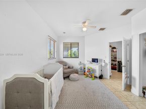 7436 SW 188th Lane, Cutler Bay FL 33157