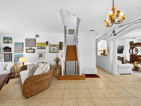 7436 SW 188th Lane, Cutler Bay FL 33157