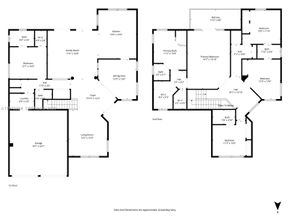 7436 SW 188th Lane, Cutler Bay FL 33157