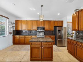 7436 SW 188th Lane, Cutler Bay FL 33157