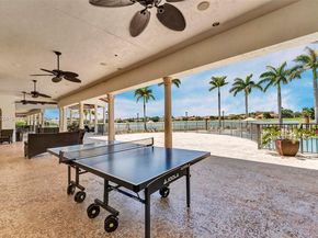 7436 SW 188th Lane, Cutler Bay FL 33157