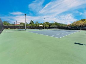 7436 SW 188th Lane, Cutler Bay FL 33157