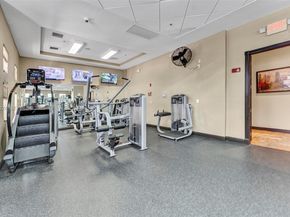 7436 SW 188th Lane, Cutler Bay FL 33157